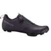 Specialized Recon 1.0 Gravel & Mountain Bike Shoe