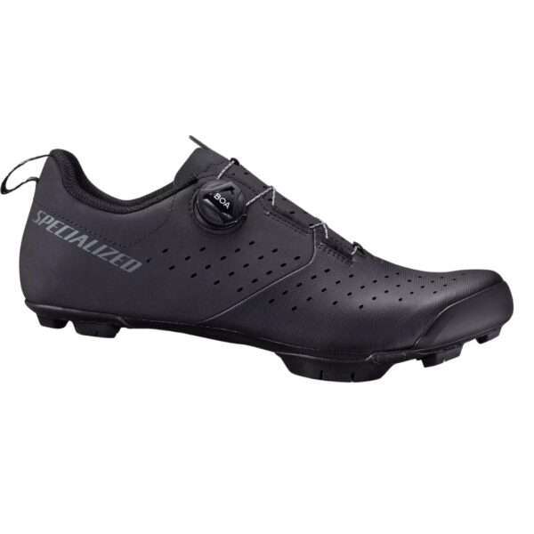 Specialized Recon 1.0 Gravel & Mountain Bike Shoe