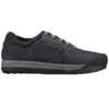 Specialized 2FO DH Flat Mountain Bike Shoes