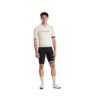 Specialized Men's SL Air Short Sleeve Jersey - Sagan Collection: Disruption
