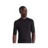 Specialized Men's Prime Short Sleeve Jersey