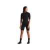 Specialized Women's Prime Short Sleeve Jersey