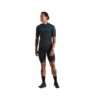 Specialized Men's RBX Logo Short Sleeve Jersey