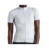 Specialized Women's RBX Mirage Short Sleeve Jersey