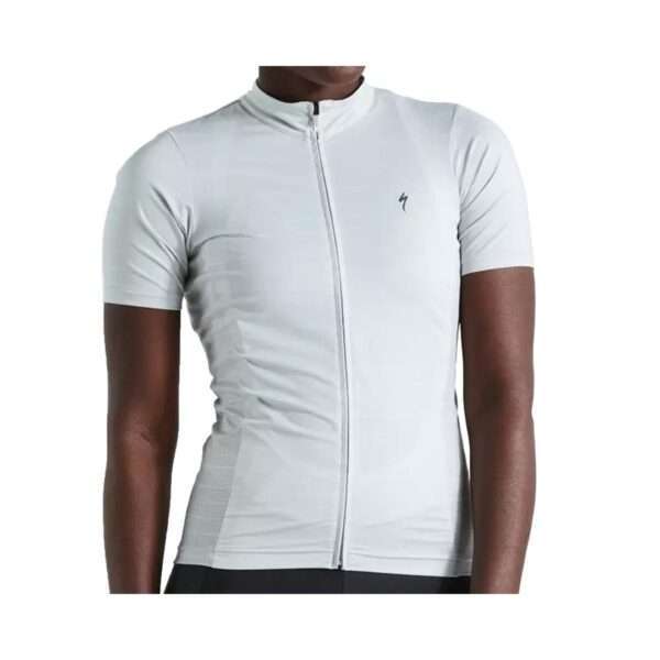Specialized Women's RBX Mirage Short Sleeve Jersey