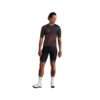 Specialized Men's SL Blur Short Sleeve Jersey