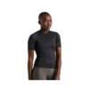 Specialized Women's SL Solid Short Sleeve Jersey