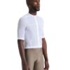 Specialized Men's Prime Lightweight Short Sleeve Jersey