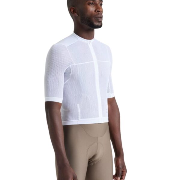 Specialized Men's Prime Lightweight Short Sleeve Jersey