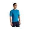Specialized Men's Foundation Short Sleeve Jersey