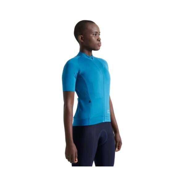 Specialized Women's Foundation Short Sleeve Jersey