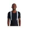 Specialized Men's SL Short Sleeve Base Layer