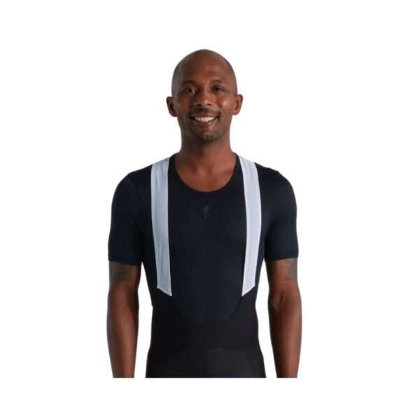 Specialized Men's SL Short Sleeve Base Layer