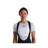 Specialized Women's SL Short Sleeve Base Layer