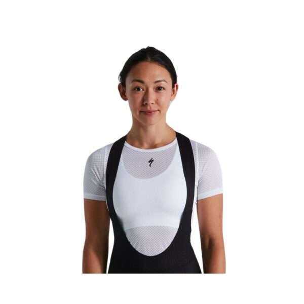 Specialized Women's SL Short Sleeve Base Layer