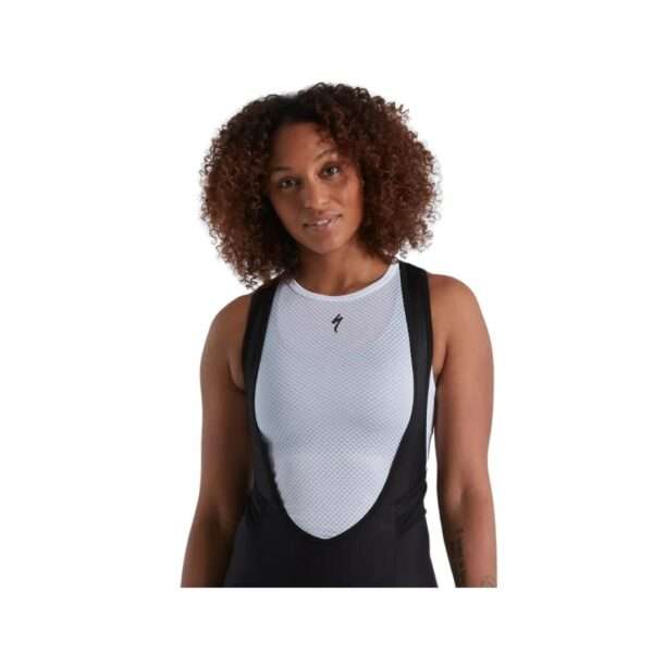 Specialized Women's SL Sleeveless Base Layer