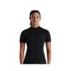 Specialized Women's RBX Classic Short Sleeve Jersey