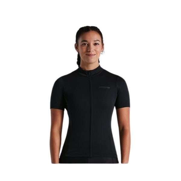 Specialized Women's RBX Classic Short Sleeve Jersey