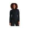Specialized Women's RBX Classic Long Sleeve Jersey