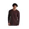 Specialized Men's Trail Air Long Sleeve Jersey