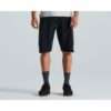 Specialized Men's Trail Air Shorts