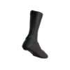 Specialized Rain Shoe Covers