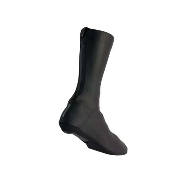 Specialized Rain Shoe Covers