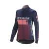 Specialized Element  RBX COMP Logo Women's Jacket