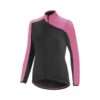 Specialized Element RBX SPORT Women's Jacket