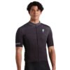 Specialized RBX Comp Short Sleeve Jersey