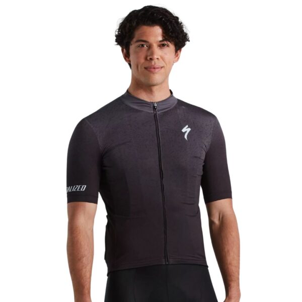 Specialized RBX Comp Short Sleeve Jersey