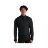 Specialized Men's SL Pro Wind Jacket