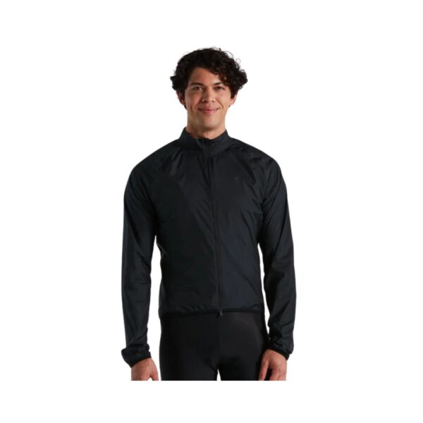 Specialized Men's SL Pro Wind Jacket