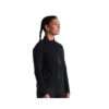 Specialized Women's SL Pro Wind Jacket