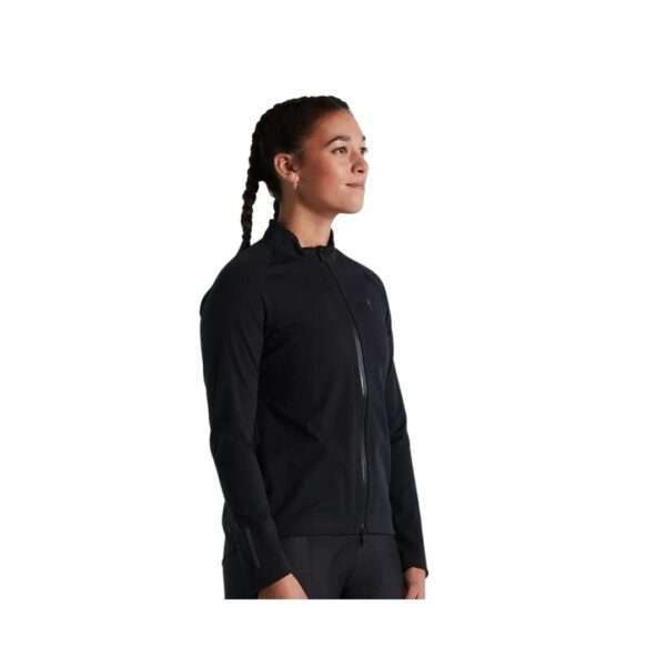Specialized Women's SL Pro Wind Jacket