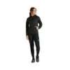 Specialized Women's Trail Wind Jacket