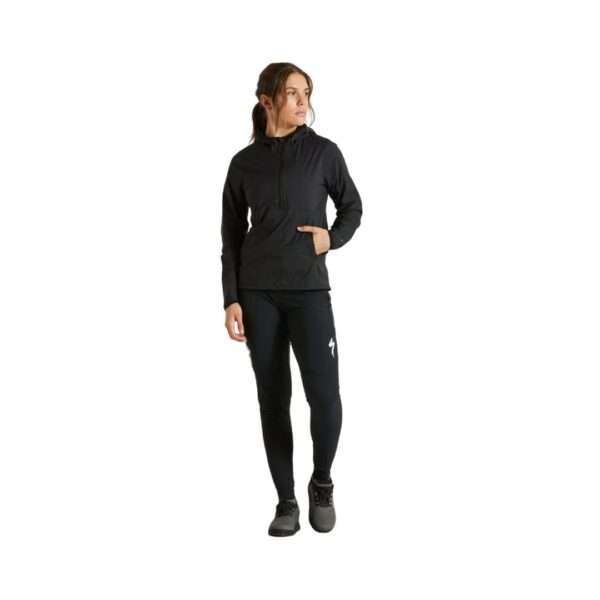 Specialized Women's Trail Wind Jacket