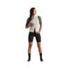 Specialized Women's Prime Wind Vest