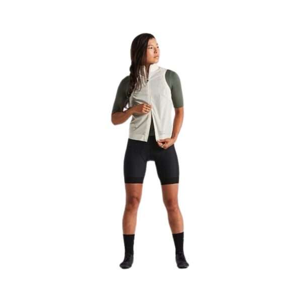 Specialized Women's Prime Wind Vest