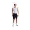 Specialized Men's Specialized Foundation Shorts