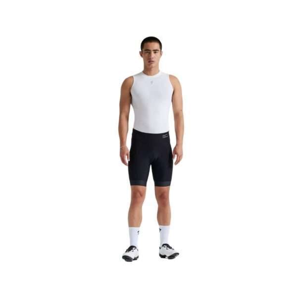Specialized Men's Specialized Foundation Shorts