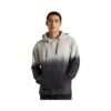 Specialized Men's Legacy Spray Pull-Over Hoodie