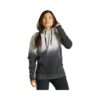 Specialized Women's Legacy Spray Pull-Over Hoodie