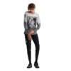 Specialized Driven Long Sleeve T-Shirt