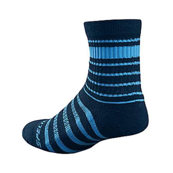 Specialized Mountain Tall Sock
