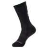 Specialized Hydrogen Vent Tall Road Socks