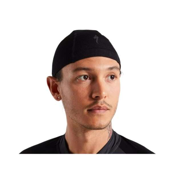 Specialized Seamless UV Beanie