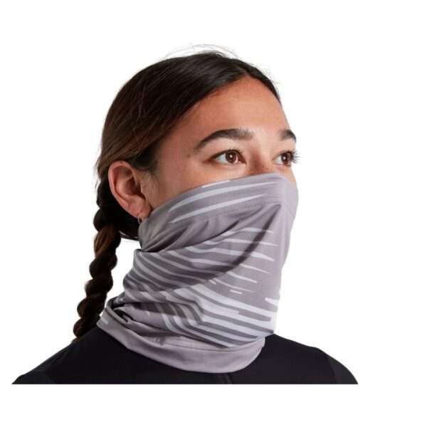 Specialized Blur Neck Gaiter