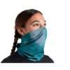 Specialized Distortion Neck Gaiter