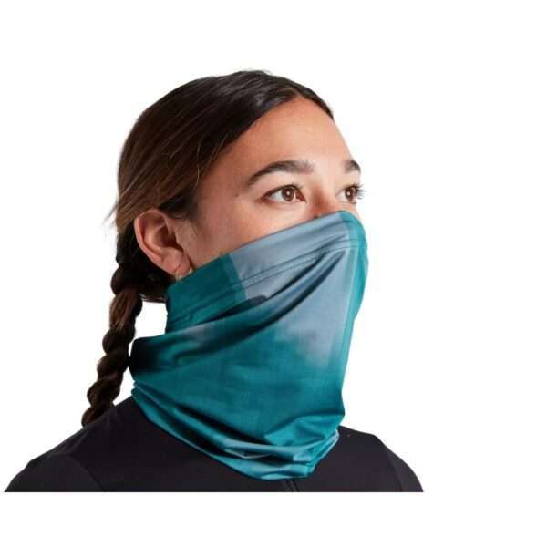 Specialized Distortion Neck Gaiter
